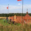 img_8124
