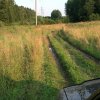 img_8137