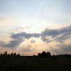 img_8156